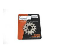 Moto-master Corona Anteriore 610291115