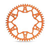 Moto Master Corona Moto Offroad Racing 415-35T in Lega di Alluminio 7075