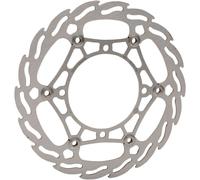 Moto-master Disco Del Freno Flame Suzuki 111036