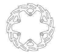 Moto-master Disco Del Freno Mm110832