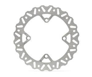 Moto-master Disco Del Freno Mm110878