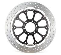 Moto-master Disco Del Freno Mm117076