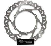 Moto-master Disco Del Freno Nitro Contoured Fantic/yamaha 110677