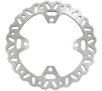 Disco freno Moto Master Nitro posteriore KX / KXF