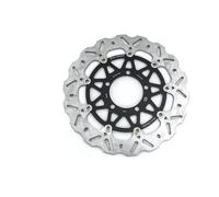 Moto-master Disco Flottante Per Freno Anteriore Nitro 112372