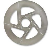 110758 DISCO FRENO FIXED HARLEY FLHTCUTG 1690 TRIKE TRI GLIDE ULTRA CLASSIC 2010
