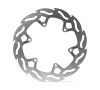 Moto-master Disco Del Freno Flame Beta/husqvarna/ktm 110640