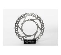Moto-master Disco Freno Anteriore Nitro 110877