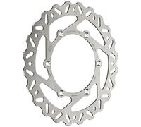 Moto-master Disco Del Freno Nitro Contoured Kawasaki/suzuki/yamaha 110374