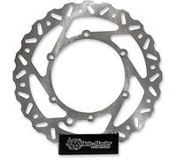 Disco freno fisso Moto Master Nitro anteriore 260mm CRF 250 / 450