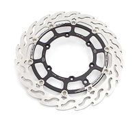 112345 DISCO FRENO RACING ANTERIORE SUPERMOTO BETA RR 200 OIL MIX 2019