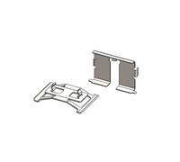 Moto Master Fermo pastiglie freno Ducati DESMO 450 MX 2025-2026