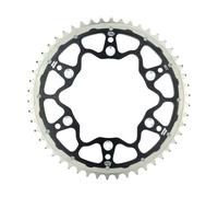 MOTO MASTER Fusione Pignone Adatto A Husqvarna TC85 GasGas MC85 Nero 48 Z