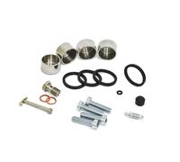 MOTO MASTER Kit di revisione per pinza Supermoto Racing a 4 pistoncini - 213051