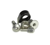 Moto Master Kit perni di ricambio per leve freni
