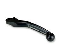Moto Master Leva frizione moto Pivot forgiata