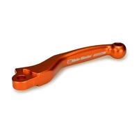 Moto Master Leva frizione moto Pivot forgiata