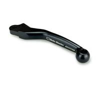 MOTO MASTER 0101212 PIVOT CLUTCH LEVER BLACK YAMAHA YZ 125 2022