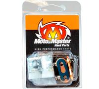 Moto-master Maglia Della Catena
