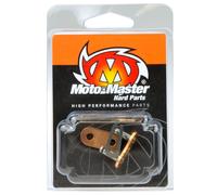Moto-master Maglia Della Catena Gp 415