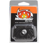 Moto Master Magnete tachimetro + Circlip