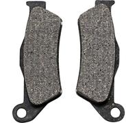 MOTO MASTER 405404 BRAKE PAD CERAMIC BMW R 1150 GS ADVENTURE 2002