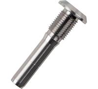 Moto Master Perno di scorrimento per pinza