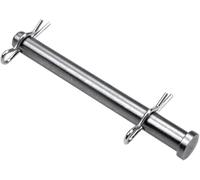 MOTO MASTER 213025 BRAKE PAD PIN OEM REPLACEMENT HUSQVARNA TC 125 2022