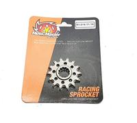 Moto Master Pignone Moto Offroad in Acciaio 428-14T ultraleggero e resistente