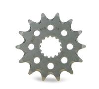 MOTO MASTER 610371113 FRONT SPROCKET 520 13T TM RACING FT 450 FI FLAT TRACK 2017