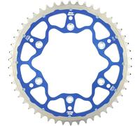 MOTO MASTER 620073449 REAR SPROCKET 520 49T BL KTM SX 360 1997