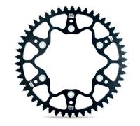 Moto-master Pignone Posteriore Sherco Sm 0.5 50 09-11/sm-r 50 14-26 428