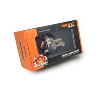 Beta RR 400 2013-2014 Moto Maestri MXC Pinza Posteriore