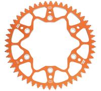 MOTO-MASTER - REAR SPROCKET 415 39T OR - Dalbellomoto