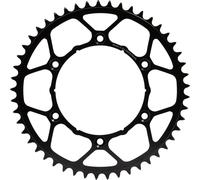 Moto-master 620331147 Rear Sprocket Argento 47t