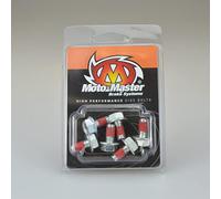 MOTO MASTER 012017 VITI DISCO FRENO TM RACING EN 250 2010