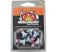 MOTO MASTER 012013 VITI DISCO FRENO SHERCO SE 125 FACTORY 2020
