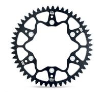 MOTO-MASTER - SPROCKET REAR 420-48T SX65 TC - SPROCKET REAR 420-48T SX65 TC65 20