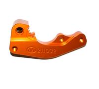 Moto-master Supporto Per Disco Del Freno 260mm 211032
