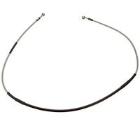 Moto Master Tubo freno anteriore