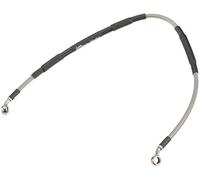 Moto Master Tubo freno posteriore