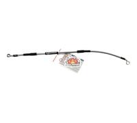 Moto Master Tubo Freno Posteriore