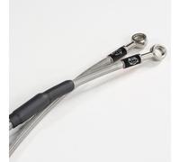 MOTO MASTER Tubo freno posteriore - 212074
