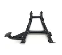 Moto Medio Cavalletto Centro Centrale Parcheggio Basamento Ferma Supporto Staffa Per CB500X Per CB500F 2013-2018 Accessori esterni moto