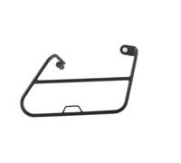 moto Mensola di supporto Per Super Cub 125 2018-2024 Motocicletta Borsa Laterale Laterale Destra Sinistra Supporto Staffa Supporto Borsa Laterale(Right)