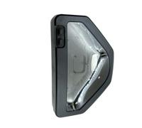 Moto Meter Coperchio Compatibile Con CBR1000RR 2004 2005 2006 2007 Strumento Da Tavolo Contachilometri Tachimetro Calibro Custodia Custodia