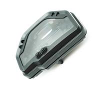 Moto Meter Coperchio Compatibile Con CBR600 2003 2004 2005 Per F5 2005 Moto Contachilometri Strumento Indicatori Cluster Custodia Esterna