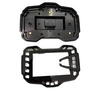 Moto Meter Coperchio Compatibile Con Ducati Per Multistrada-1260 Per MTS1200 Per MTS959/950 Per V2S Per V2 Accessori Per Custodie Per Strumenti Moto