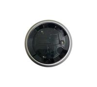 Moto Meter Coperchio Compatibile Con Ducati Per Scrambler 400 800 2015 2016 2017 2018 2019 2020 2021 2022 Parte Motocicletta Telaio Strumento Protezione Schermo Copertura Alloggiamento