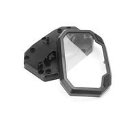 Moto Meter Coperchio Compatibile Con Per EX1000 Per Ninja Per 1000SX Per Z1000SX 2020 Custodia Contachilometri Strumento Calibro Contagiri Copertura